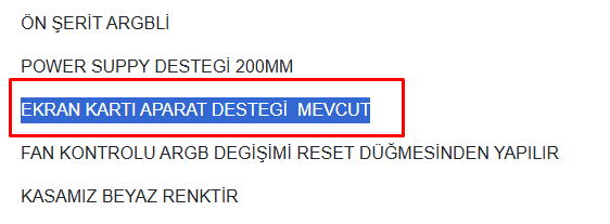1761164382262.webp