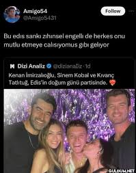 1761165819323.webp