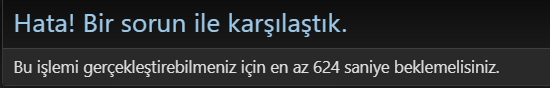 1761166682110.webp
