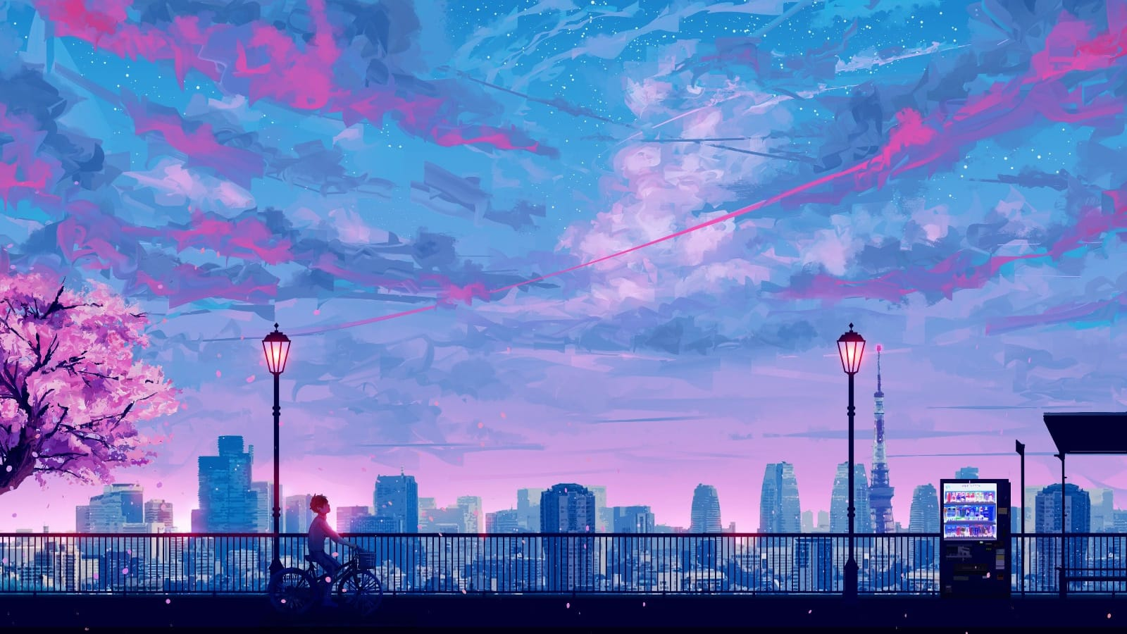 1761198760924.webp
