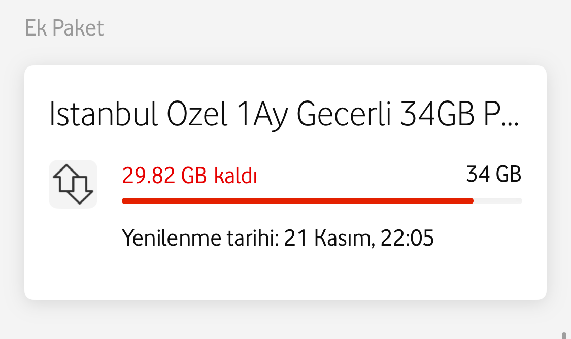 1761198870101.webp