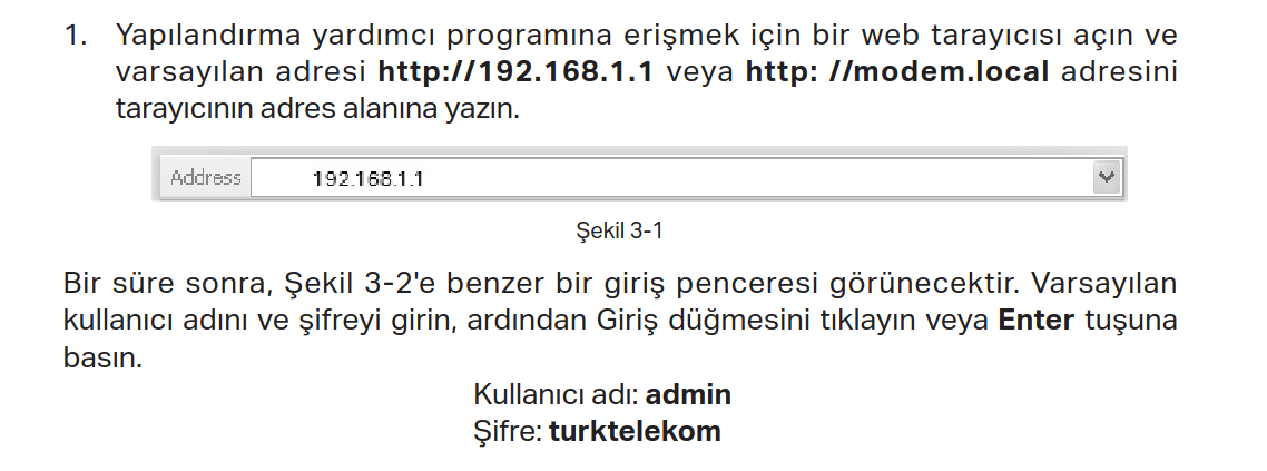 1761207436560.webp