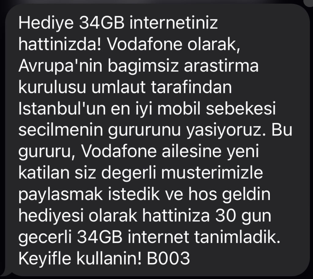 1761209094818.webp