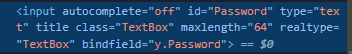 1761209738602.webp