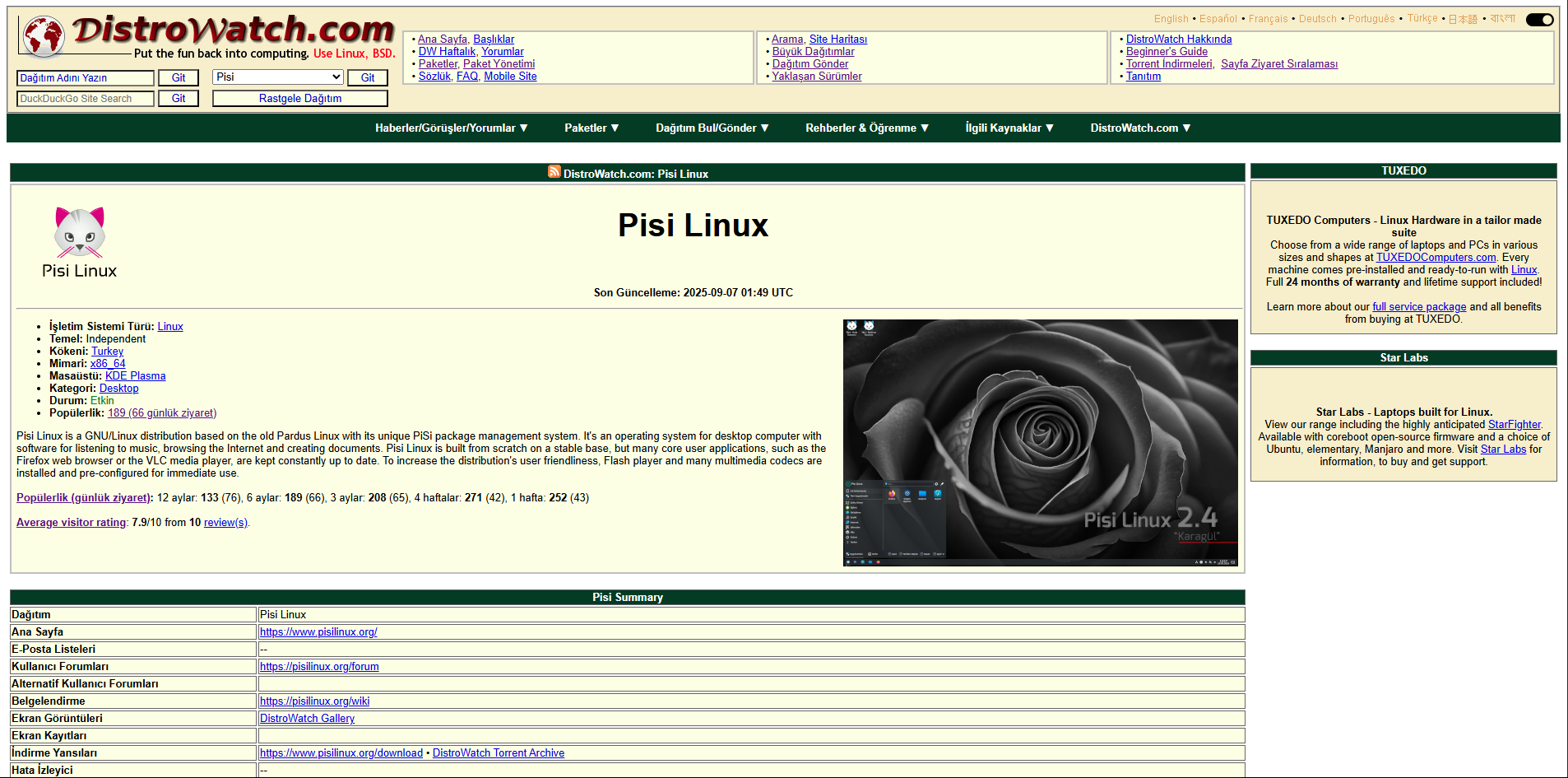 1761216585702.webp