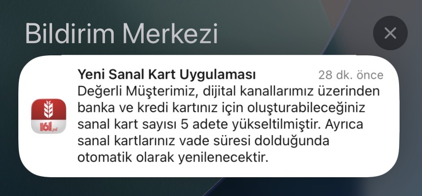 1761217933708.webp