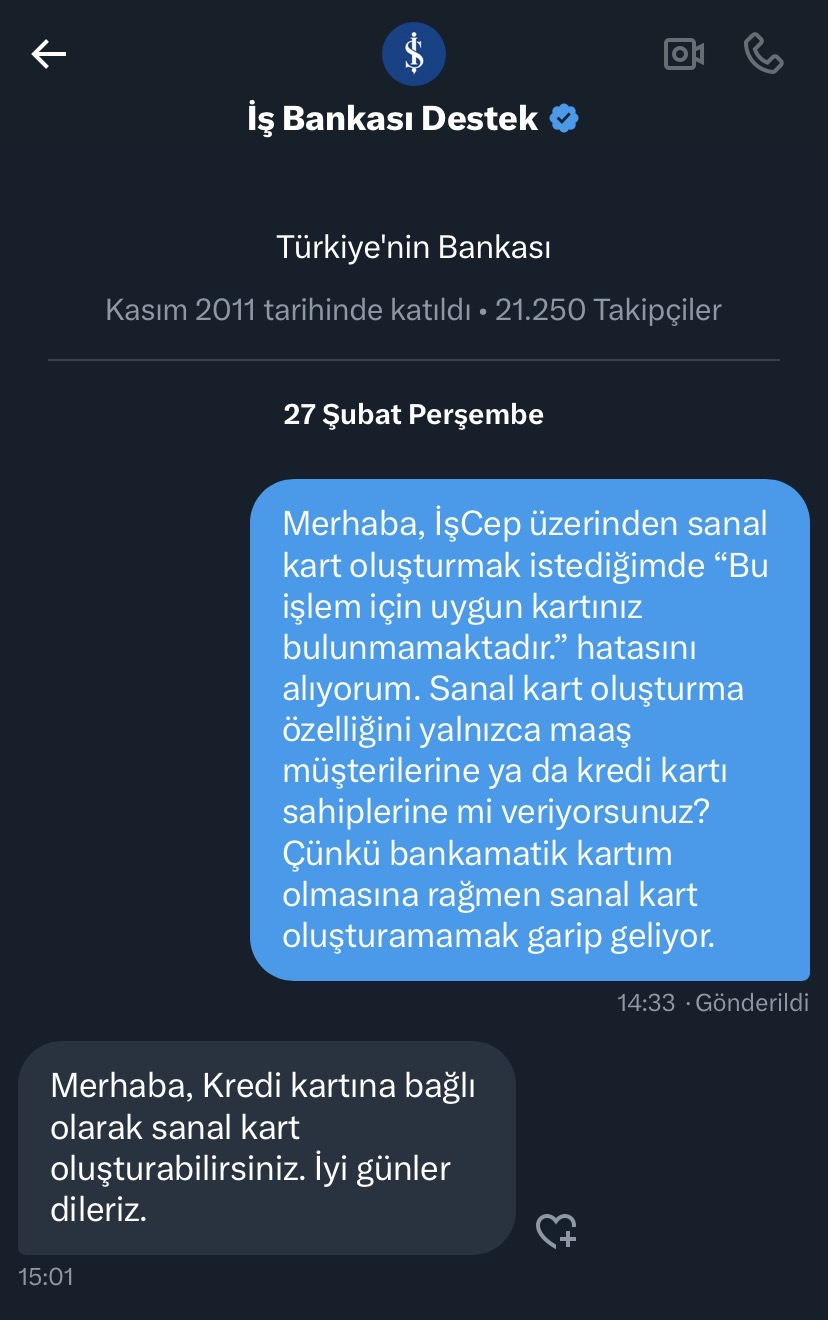 1761219798759.webp