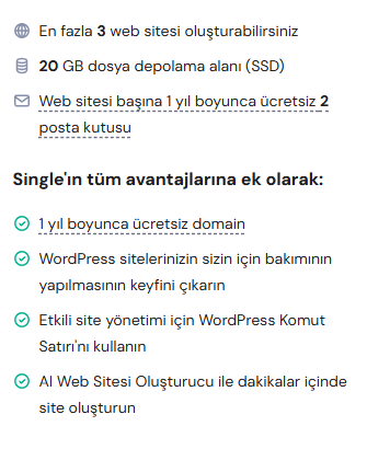 1761232690367.webp