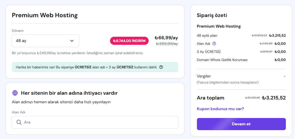 1761232707078.webp