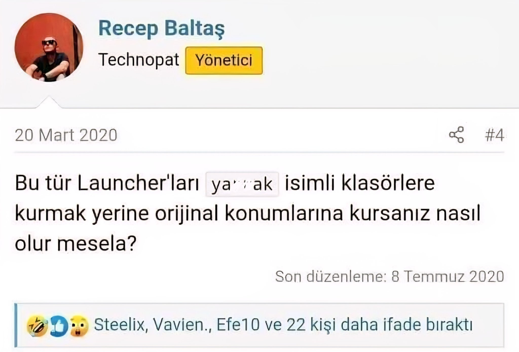 1761241531669.webp