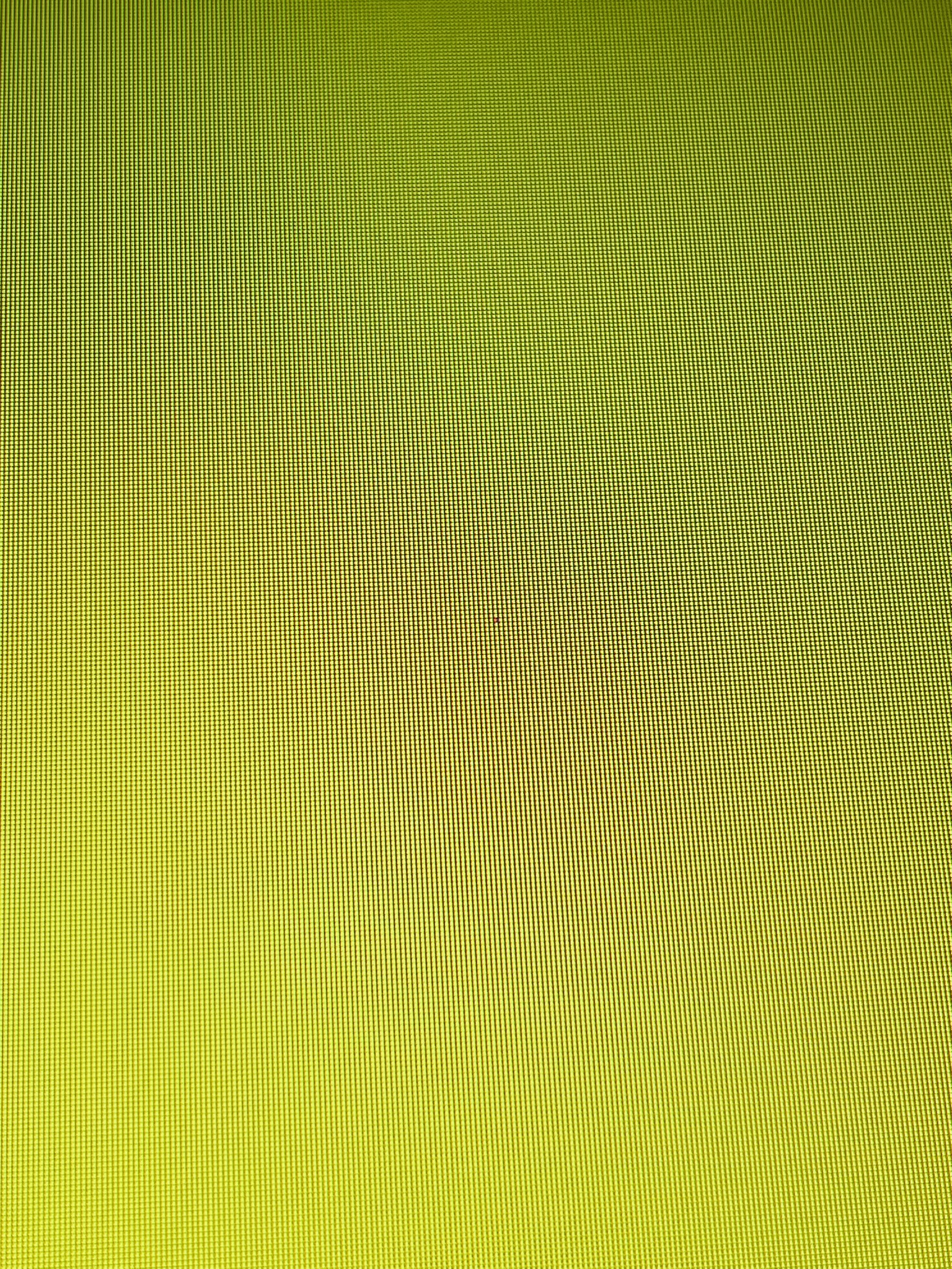 1761244167020.webp