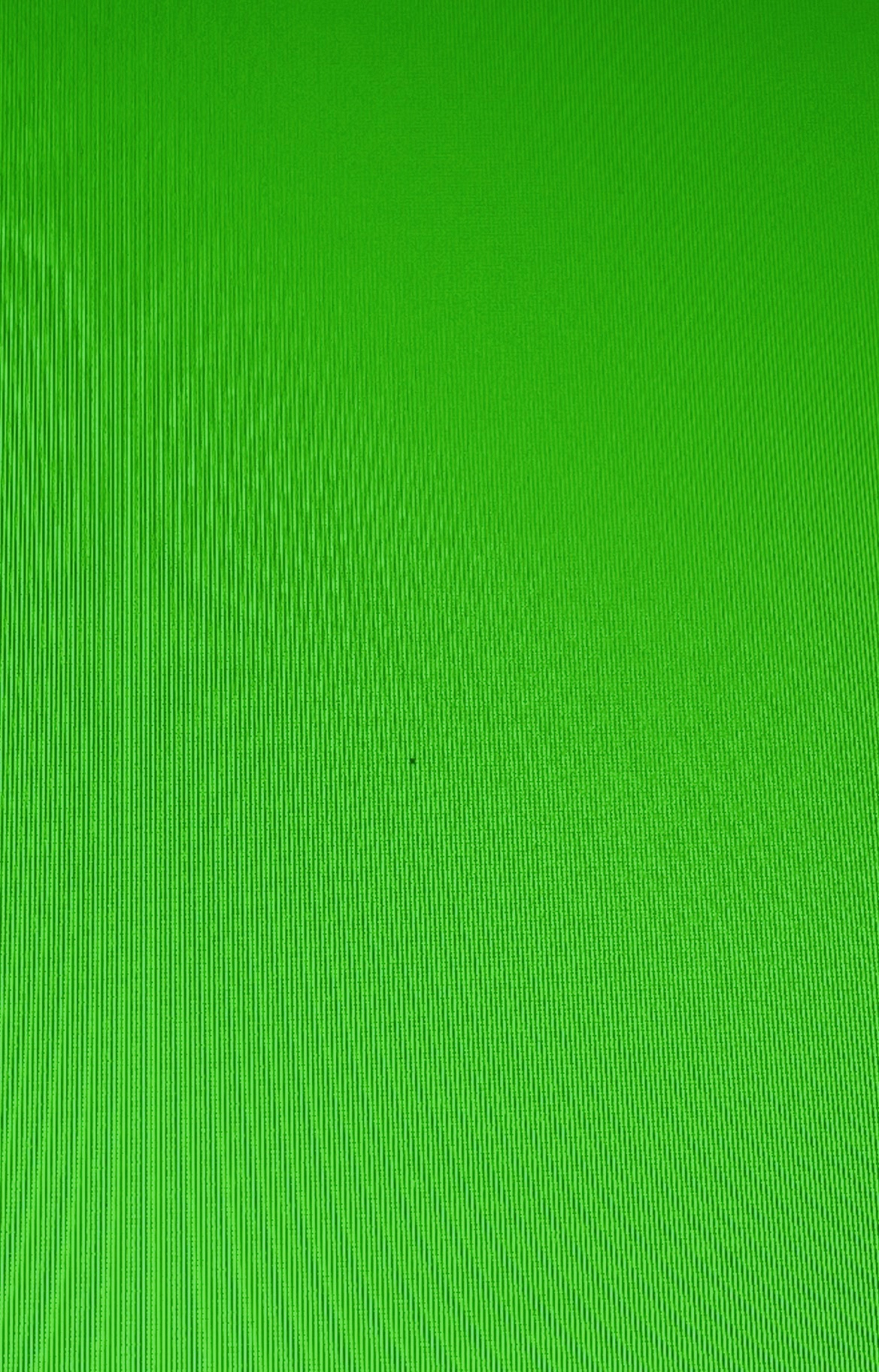 1761244175089.webp