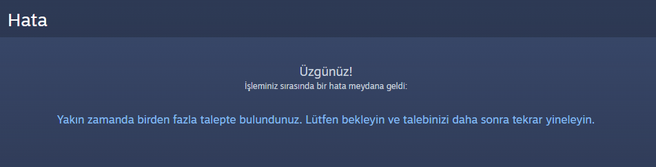 1761251661290.webp
