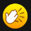 1761253183639.webp
