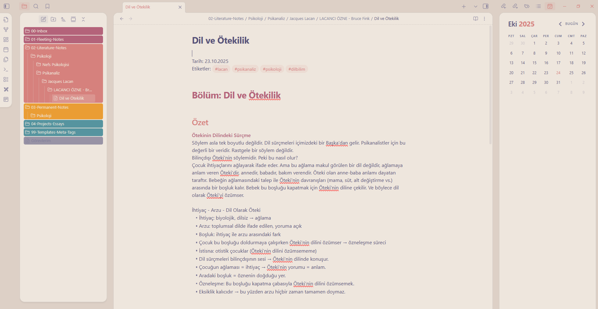 1761285499015.webp