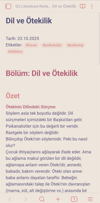 1761285522281.webp