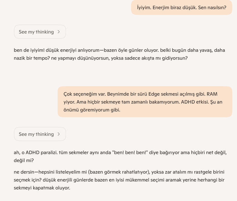 1761293540288.webp