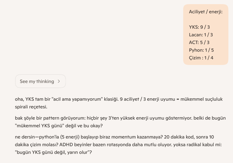 1761293561855.webp