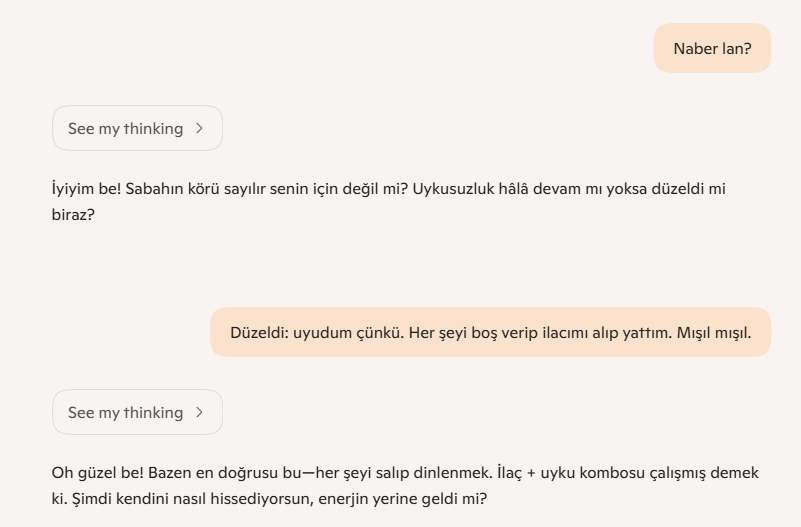 1761293622233.webp
