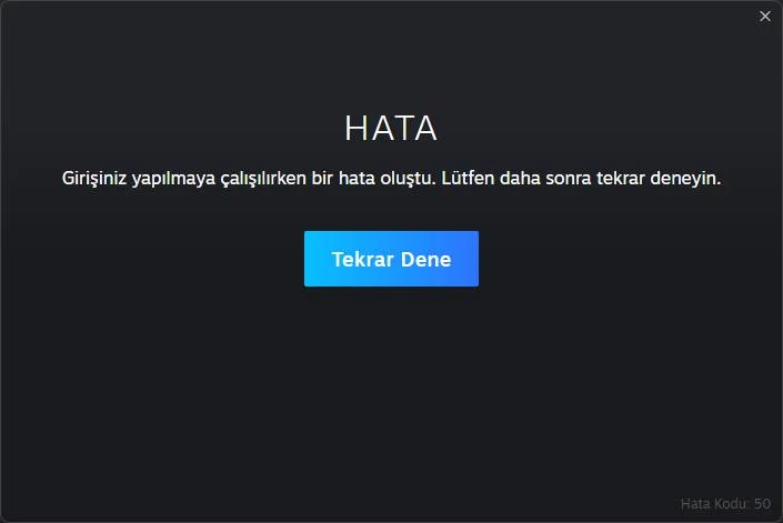 1761300372014.webp