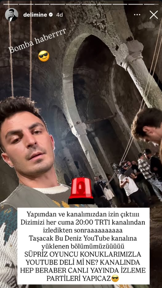 1761303187904.webp