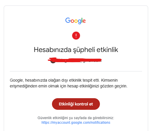 1761303829236.webp