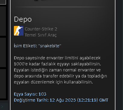 1761305546288.webp
