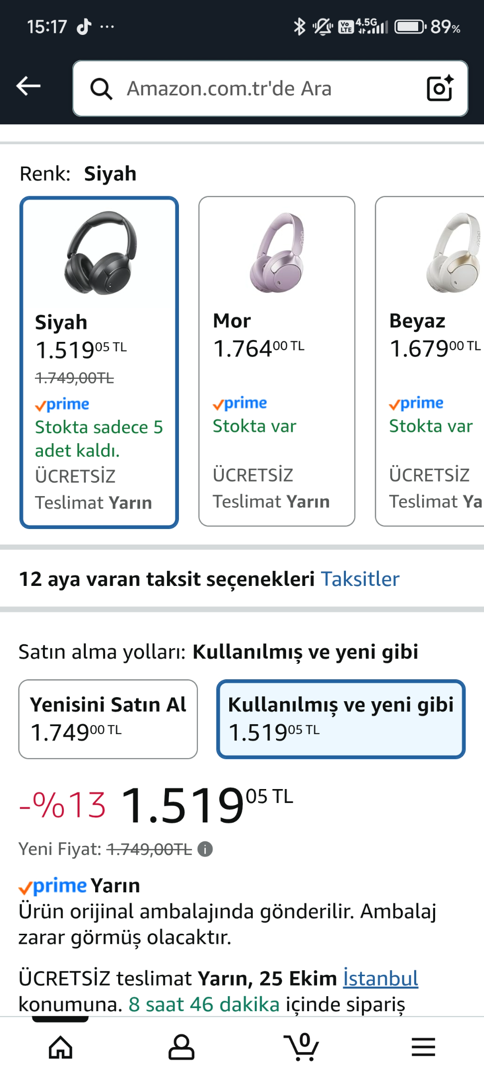 1761308672619.webp