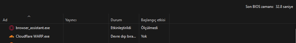 1761313080781.webp