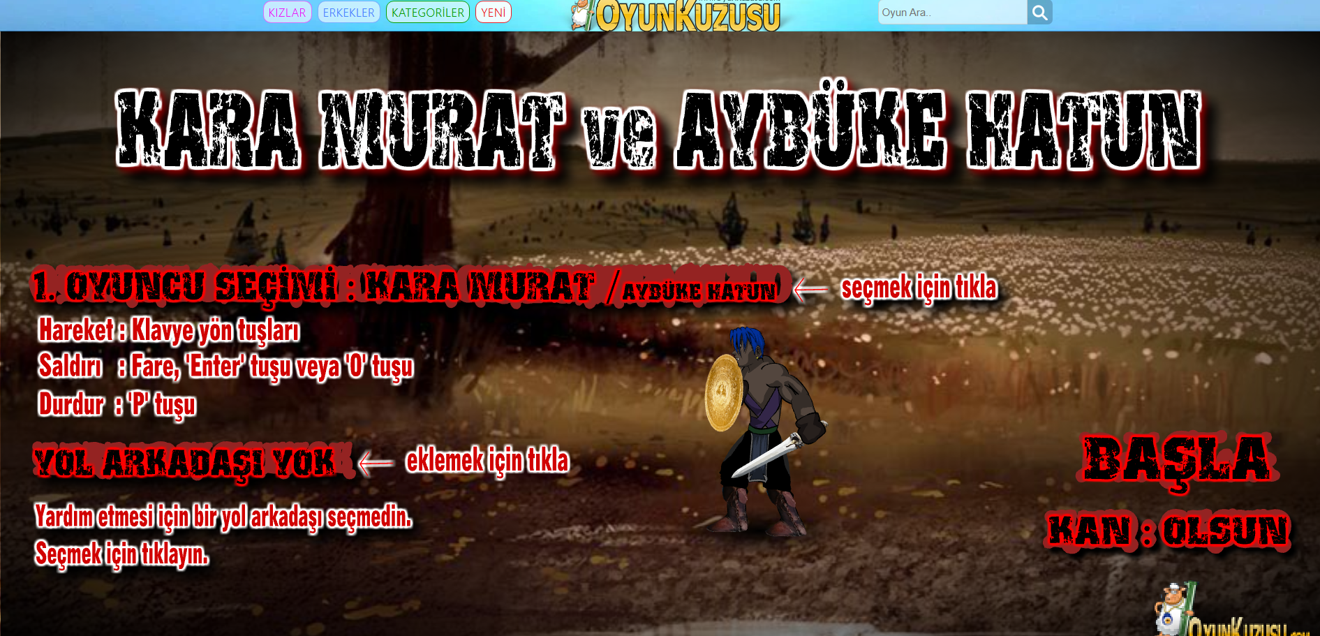 1761327249850.webp