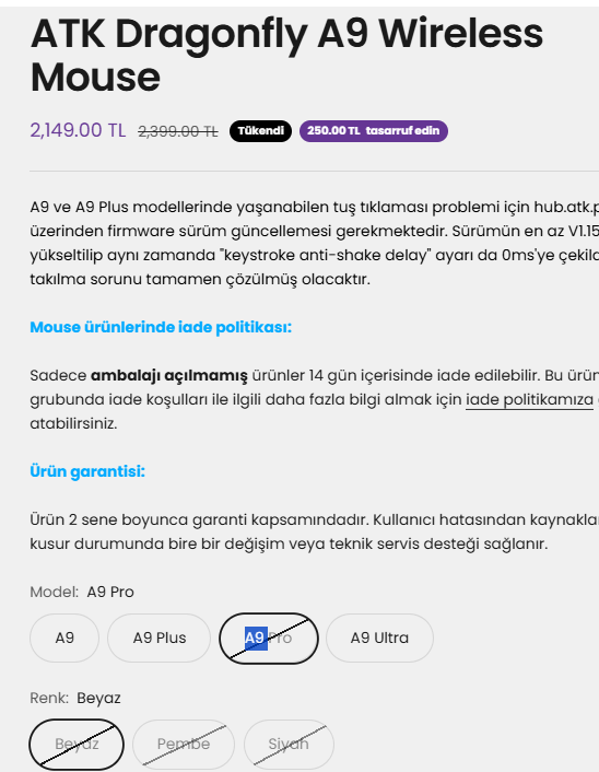 1761330811186.webp