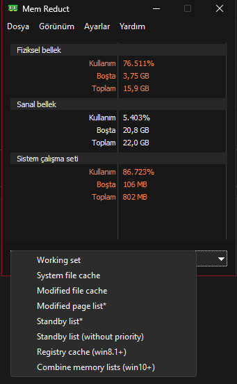 1761333988443.webp
