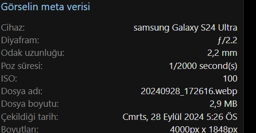 1761339371371.webp
