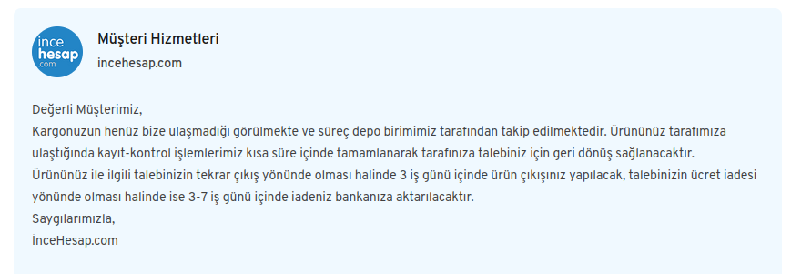 1761380630840.webp