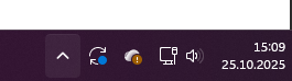 1761394152890.webp