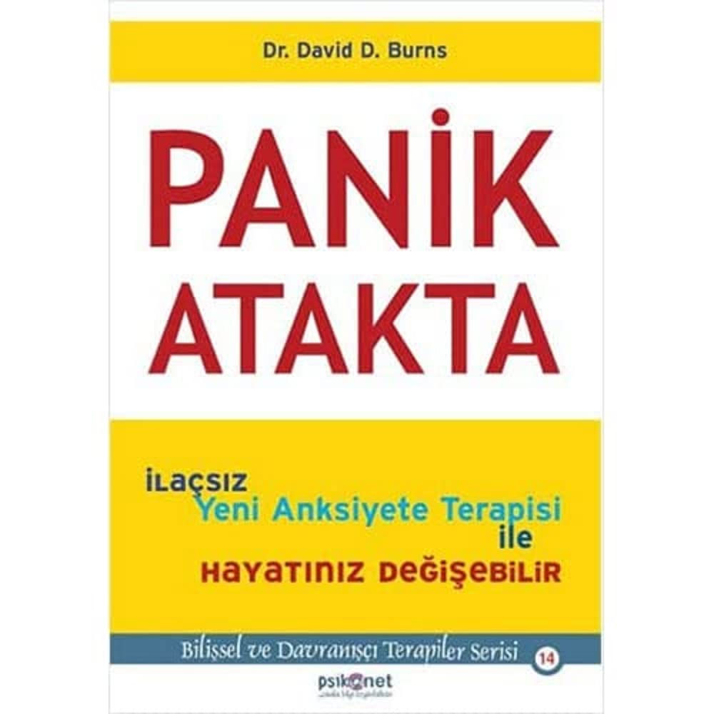 1761394228509.webp