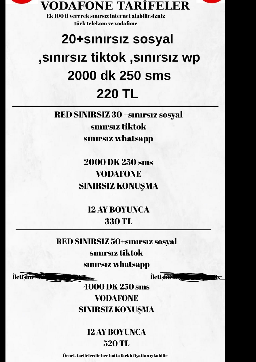 1761400577019.webp