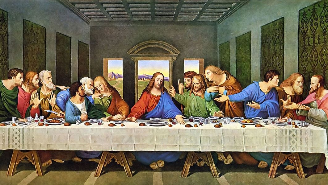 1761406652763.webp