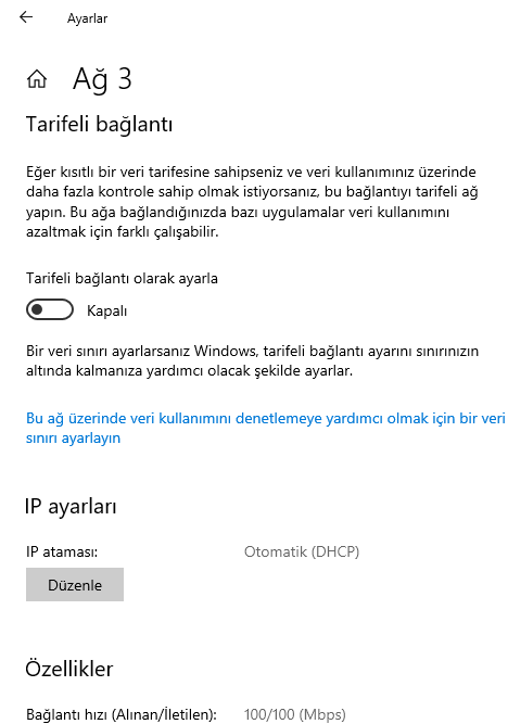 1761420784236.webp