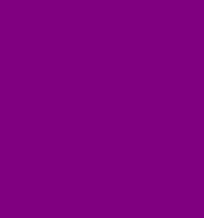 1761421488227.webp