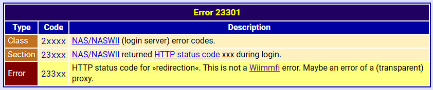 1761423144065.webp
