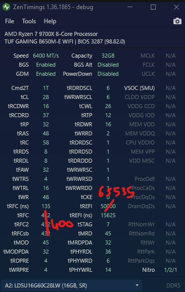 1761428404214.webp
