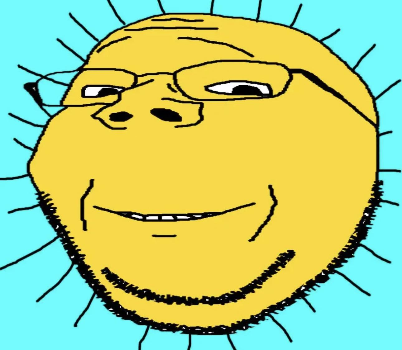1761451822122.webp