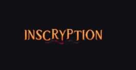1761475451038.webp