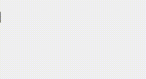 1761498621867.gif