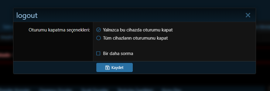 1761500455452.webp