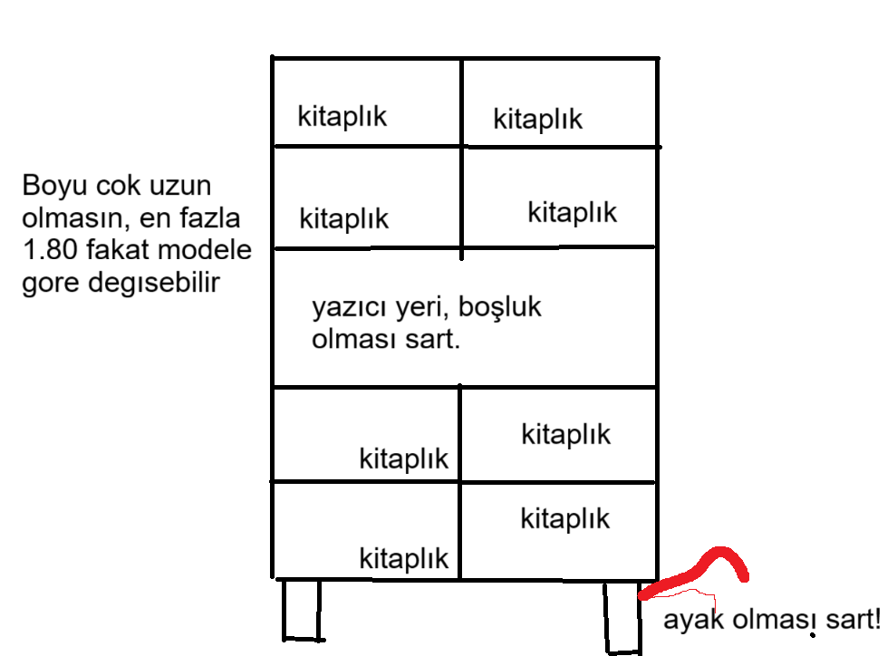 1761502113783.webp