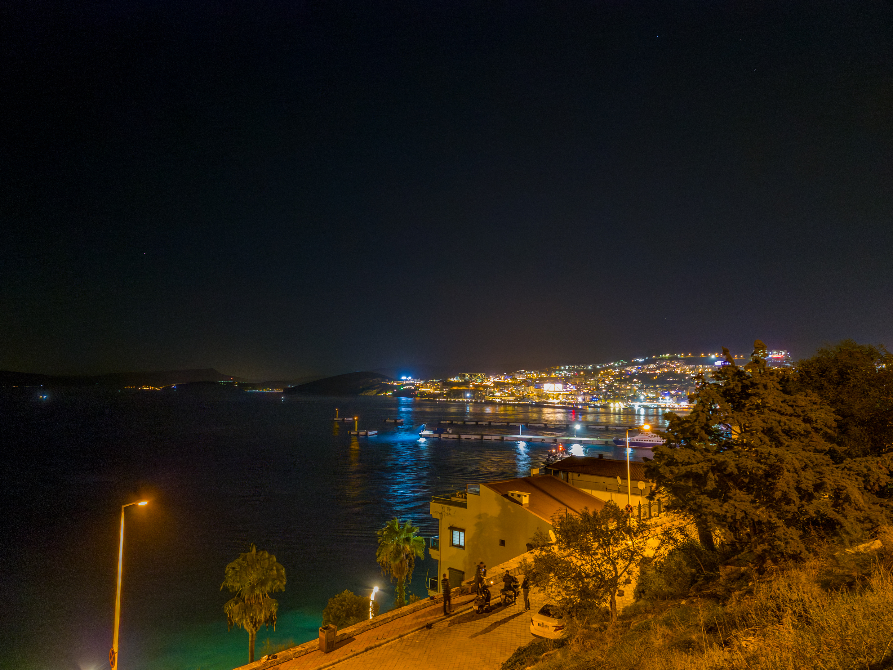 1761505029225.webp