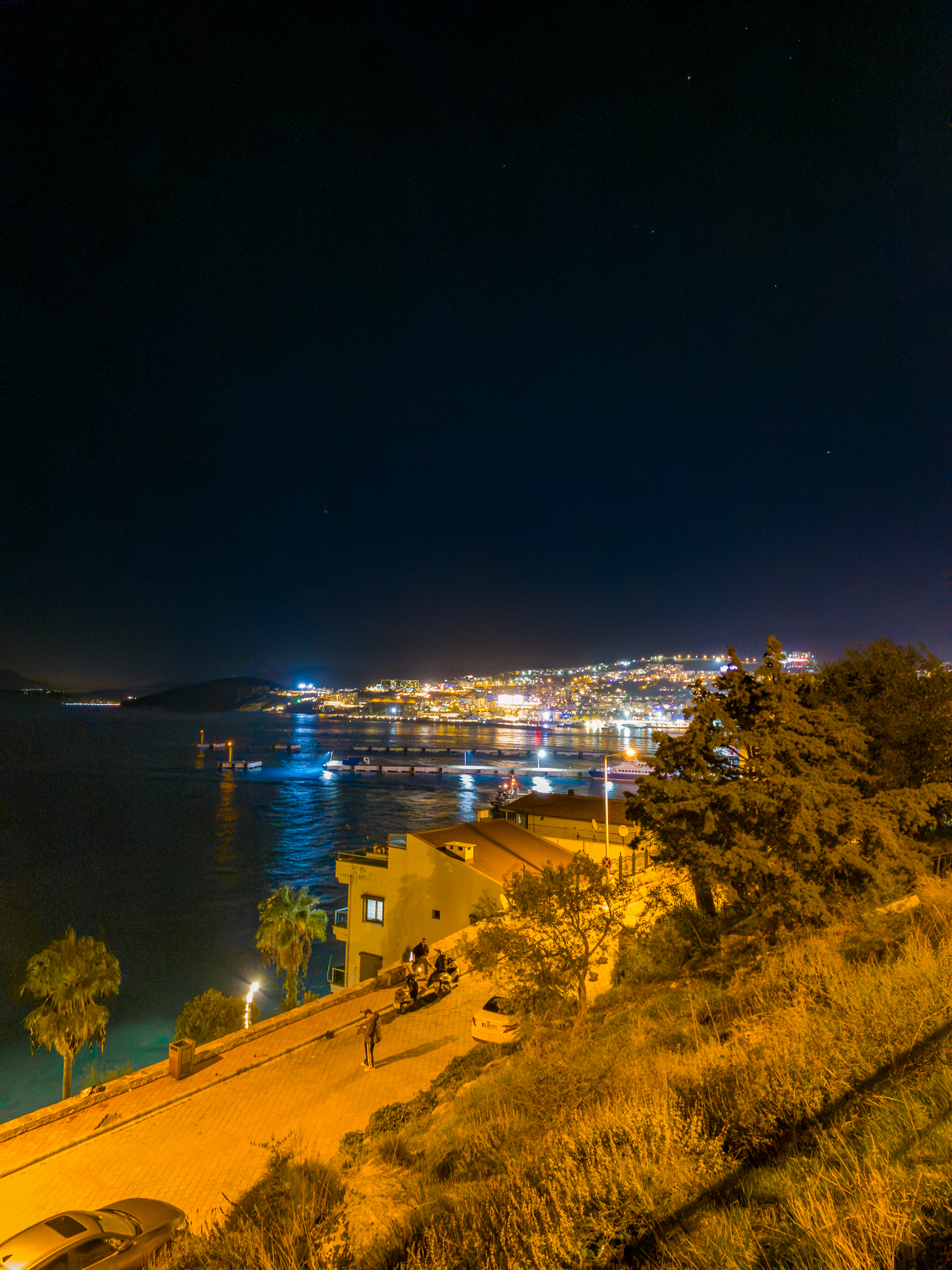 1761505149226.webp