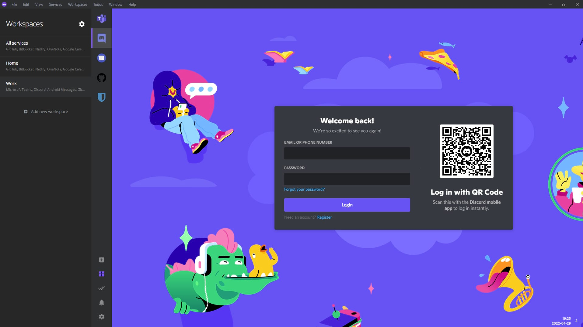 1761549989904.webp